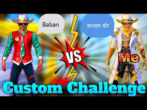 1 Vs 1 🔥🔥Best vs Best 🔥🔥Active Gamer 🔥🔥