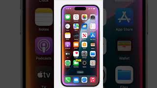 Siri's enhanced capabilities with natural language understanding and context awareness