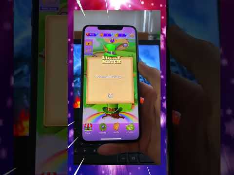 Auto Brawl Chess Mẹo cài đặt cho phiên bản APK IOS dễ dàng! 🐝