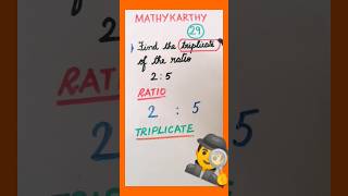 Genius IQ test 29|Ratios and proportion|Maths quiz puzzle with answers|Maths for all exams|tricks