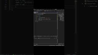 C++ code for TNEA Cutoff calculation #coding #codingtips #codingforbeginners  #codewithvishal