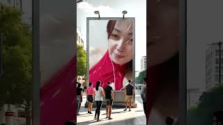 BEST PHITO EDITING IN CAPCUT TRY THIS ONE #jhazzmakeitvlogs #bestediting #capcut