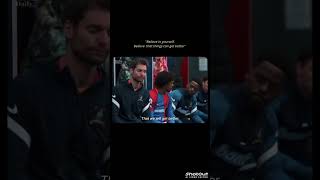 #shorts#shortvideo #shortcontent #youtubeshorts #trendingshorts #shortcreators#quicktips