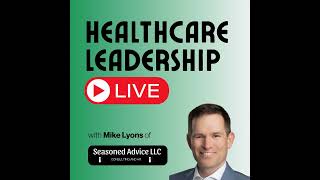 Ryan Schumacher: Optimize Online Patient Reviews
