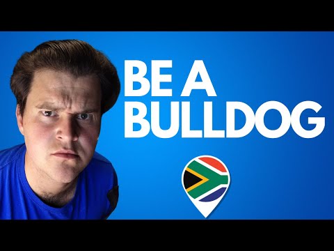 Steps I used to get A-grade tenants in South Africa 🔍