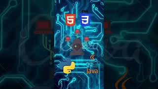 #ethicalhacking #cybersecurity #tamilhacking  #hacker #tamil #computer #programming #technology