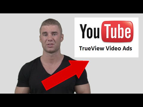 YouTube Advertising for Entrepreneurs - How to Grow Your Business with YouTube