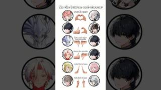 this is so real😂 #wutheringwaves #wuwa #wuwasweet #changli #jinhsi #rover