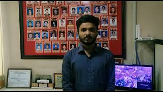 Best Course for Electrical Engineers in Ahmedabad | Industrial Automation Engineering