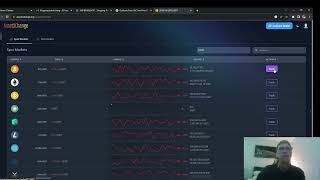 Register Today, Verify Email, Get Started With Crypto. https://assetxchange.org/register/assetcrypto