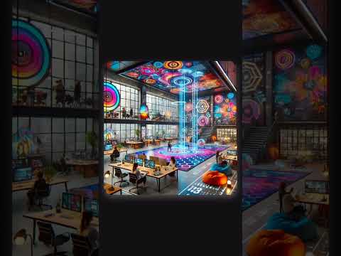 Best Digital Marketing Agency In Dubai | The Meta Future  #digitalmarketingagencydubai