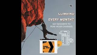 best solution for power cuts  #batteryreview #backuppower #carbattery #homeinverter #business