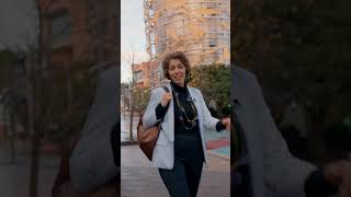 Students Reimagining the Future of Learning | Learning Futures Challenge #ai  #australiauni