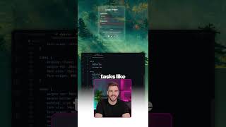 Google’s new AI coding assistant, Gemini Code Assist, works just like Cursor’s agent mode.