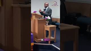 Jesus Over Politics — Truth Over Sides
