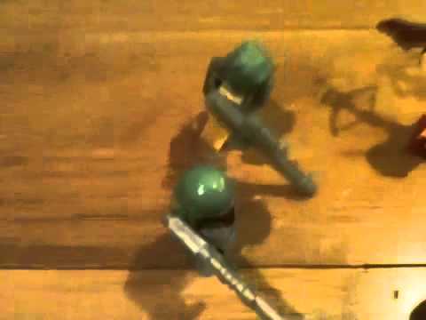 star wars vs ninjago