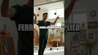 Tim Ferriss' Secret of Efficient Learning