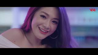 Team 143 - မတ်မတ် (Official MV)