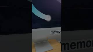 Glowing loading animation #figma #loadinganimation #loading #animation #shortsfeed #shorts