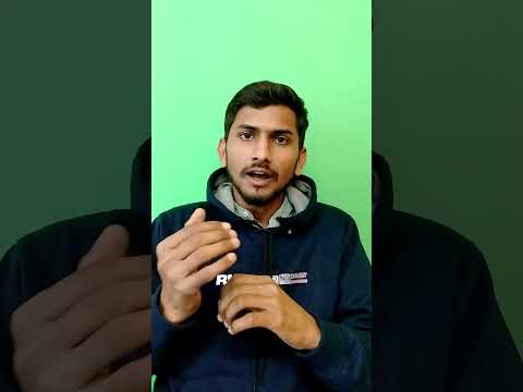 Day 3/25 This Hidden Google Feature Can Actually Save Your Eyes! 👀