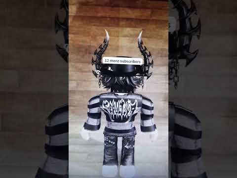 12 MORE Subscribers