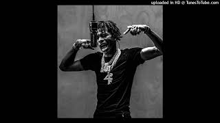 [FREE] Lil Baby Type Beat - ''Day By Day''