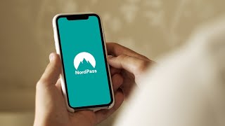 NordPass Review: Password Security made SIMPLE!