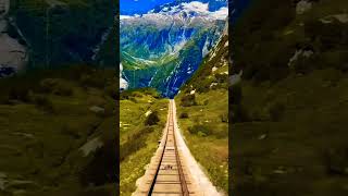 #movie #punjabisong #song #music #silentlovesongs