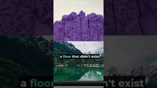 The Elevator Code part 1  #Shorts #storytelling #satisfying