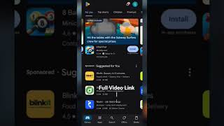 How to Stop Auto Update Apps on Android & iPhone 🔥 | Full Guide #stopautoupdate #indusappstore