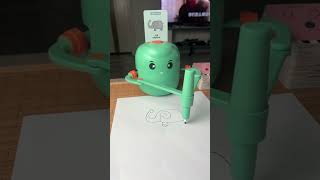Cool new gadgets 2024 #homegadget #gadgets2024