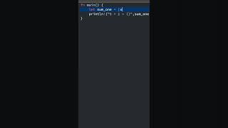 🦀 Master Closures in Rust! | Simple Example Explained 🚀
