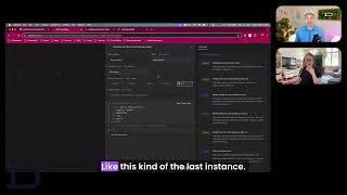 The Power of User Authentication: Securing Database Access with Superbase