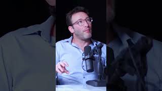 The Great Resignation: A Revolution against Corporate Culture and Poor Leadership