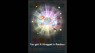 new secret code ✨ tanghulu master game ✨