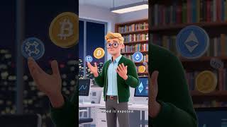 Screenshot ≠ Backup! #ScreenshotIsNotBackup#CryptoSecurityTips#SeedPhraseWarning#WalletSafety