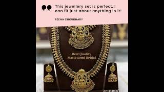 FREE SHIPPING ACROSS INDIA ON QUALITY PRODUCTS FROM INDIANBAZAAR!  #freeshipping ,#cashondelivery,