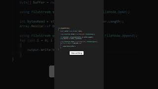 Using Declarations are Tricky
