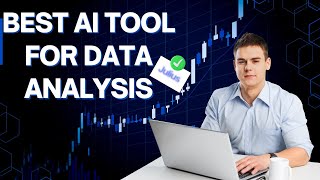 How to use Enhancv 2025 - Enhancv Tutorial 2025 - Getting Started with Enhancv 2025