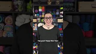 You Pick My Next Pattern!