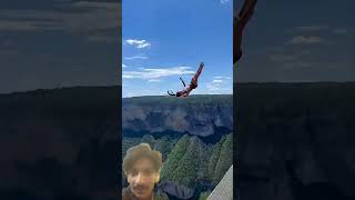 #funny #fail #travel