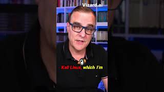 Unlock Free Virtualization Magic: Set Up Kali Linux Today!