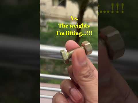 #gymmeme #gymmemes #workoutmemes #liftweights
