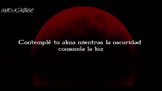 Outer Glow - Sycophant ( Sub.|| Español ) #subespañol #OuterGlow #metal