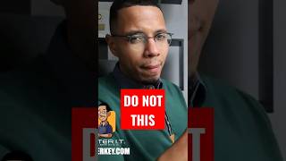 #1 Tech Job Search Mistake | Full Video @pass_tech_certs