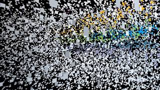 6  Agile   Definition of Done