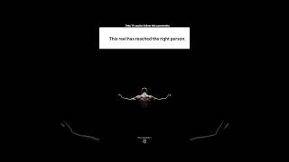 Only 1% youths follow this community #motivation #levelupyourlife #levelup