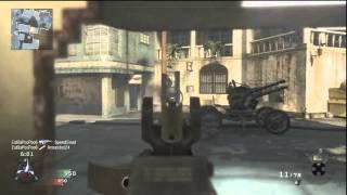My YouTube Direction │(30-2 Havana FFA)