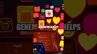 Gadget Groove Daily Tech Quiz with Generative AI