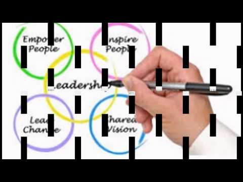 Advertising Success  At Its Best! - GENUINE COMPANY